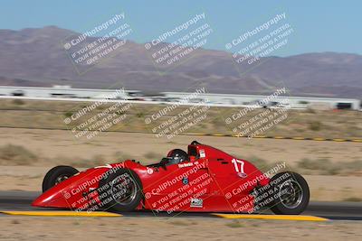 media/Apr-28-2024-Pro Autosports (Sun) [[4d99447cac]]/6-Yellow Group/Session 1 Turns 8 and 9/